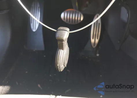 2014 Mini Countryman Cooper S z USA, uszkodzony, nr VIN WMWZC5C56EWP41290